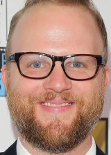 Род Блэкхёрст