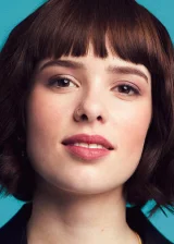 Альба Планас