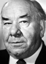 Виктор Колпаков