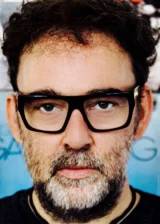 Aleksandr Azariya