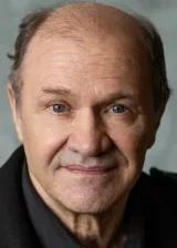 Валентин Морозов