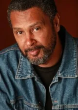 Кевин Уиллмотт