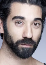 Rey Pantaki