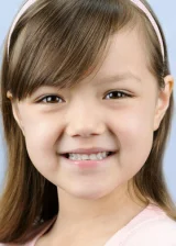 Грэйс Дженкинс