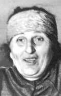 Nana Mchedlidze