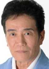 Коити Миура