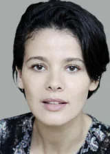 Каина Карина