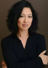Kuyen Chan