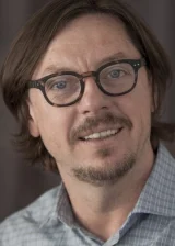 Дмитрий Бон