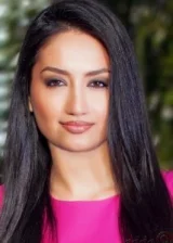 Sitara Attaye