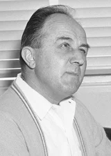 Don DaGradi