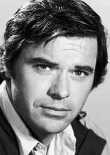 Роберт Урих