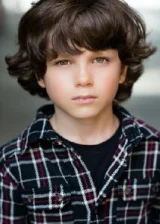 Захари Эрнандес