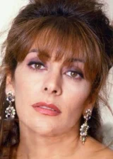 Марина Сиртис