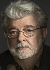 Джордж Лукас