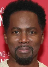 Хэролд Перрино