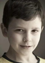 Тоби Мюррэй