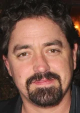 Кристиан Гьюдгэст