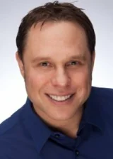 Рэнди Чарач