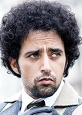 Анил Чаранджитт