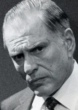 G.D. Spredlin