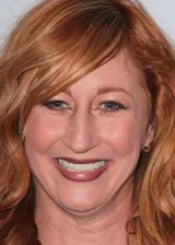 Викки Льюис