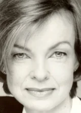 Пенн Хэкфорт-Джонс