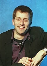 Бен Хопкинс