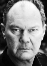 Дэвид Баррасс