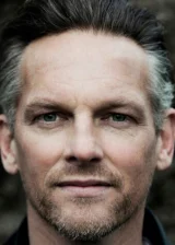 Барри Атсма