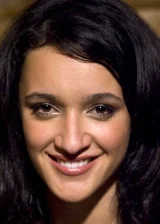 Киша Касл-Хьюз