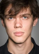 Эллар Колтрейн