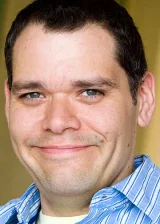 Мик Уингерт