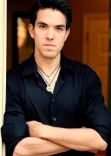 Келвин Редверс