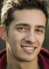 Дэвид Эпштейн