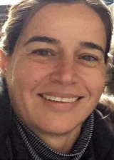 Майя Врвило