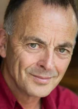 Дэвид Эстон