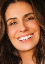 Джованна Антонелли