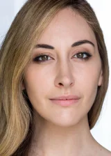 Sara Natochenni