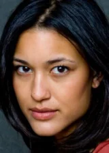 Джулия Джонс