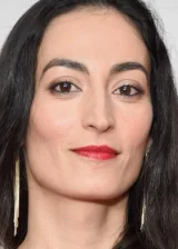 Летиция Эйдо