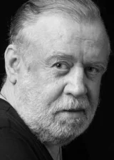 Игорь Добряков