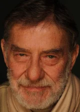 Ахмет Мекин