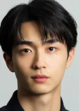 Кота Номура