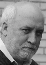 Valentin Vasenkov