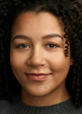 Руби-Мэй Мартинвуд