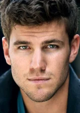 Остин Стоуэлл