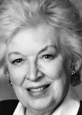 Джун Уитфилд