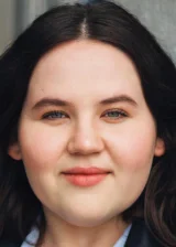 Glenna Uolters