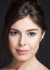 Гёзде Кансу